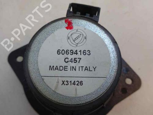 Used Speaker Speaker 4824406 4824406