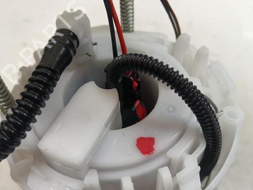 Fuel pump KIA STONIC (YB) 1.0 T-GDi Eco-Dynamics+ | BP35742764M76 - Image 2