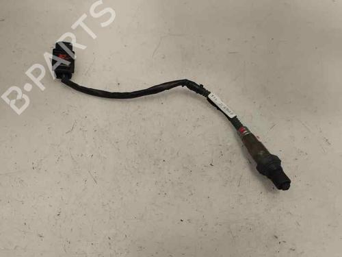 Electronic sensor LAND ROVER RANGE ROVER EVOQUE (L538) 2.2 D | BP26555842M84 - Image 3