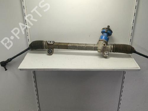 Used Steering rack Steering rack SSANGYONG KORANDO (CK) [2010-2026] 35749811 35749811