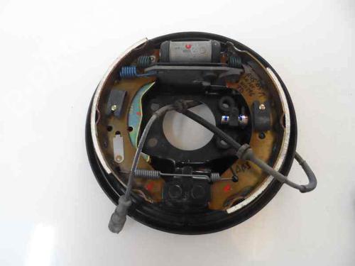 other-rover-45-i-hatchback-rt-2005-3-2000-2001-2002-2003-2004-2005-14172607 main image