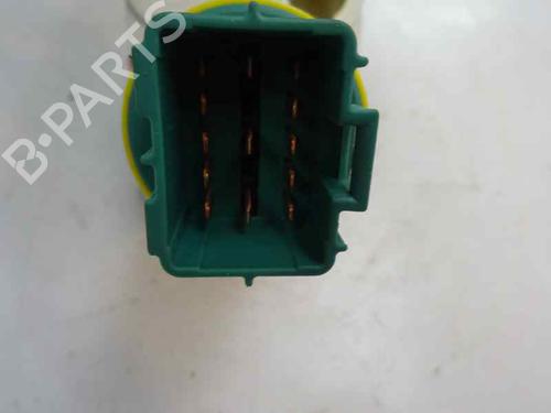 Interruttore luci Interruttore luci 7248607 7248607