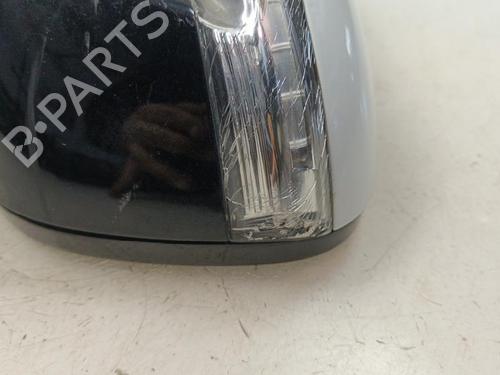 Retrovisor esquerdo KIA CEE'D (JD) 1.4 CRDi 90 | BP35742663C26 - Image 4