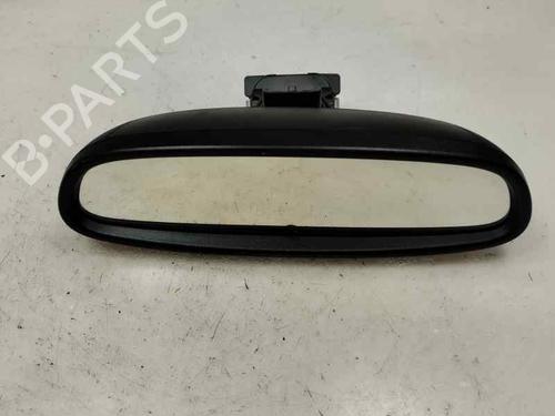 Used Rear mirror BMW X1 (F48) sDrive 16 d (116 hp) 28023071