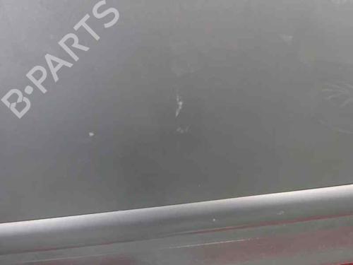 Used Left front door Left front door 6699262 6699262