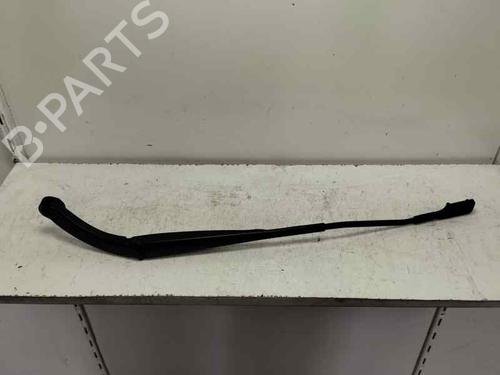 Used Front windshield wiper arm DACIA DOKKER MPV (KE_) 1.5 Blue dCi 95 (KEJL) (95 hp) 21271722