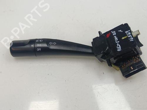 Used Headlight switch Headlight switch 35744025 35744025
