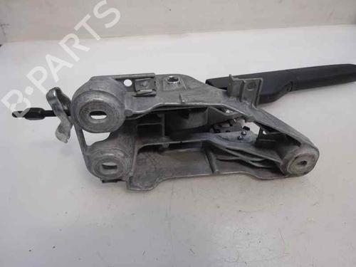 Handrem VW GOLF V (1K1) 1.9 TDI (105 hp) 8797190