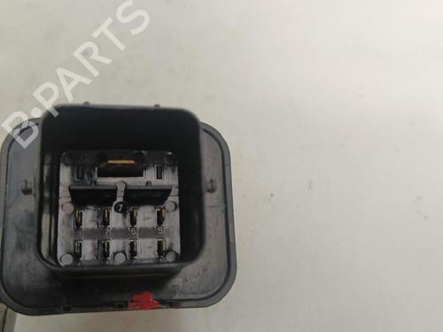 Elektronisk modul KIA CEED (CD) 1.6 CRDi 136 | BP35741610M83 - Image 3