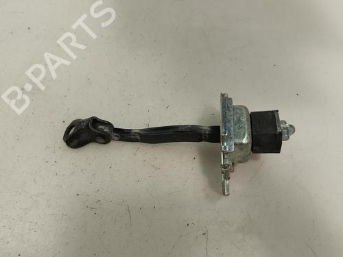 Used Hinge/Door check strap HONDA HR-V (RU) [2014-2025]  18056663