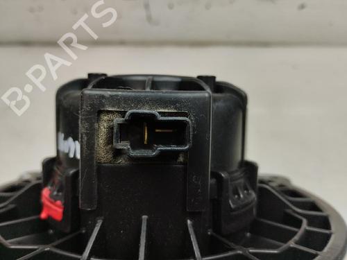 Used Heater blower motor Heater blower motor HYUNDAI TUCSON (TL, TLE) 1.6 GDi (132 hp) 20111345 20111345