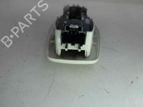 Used Interior roof light Interior roof light 7438897 7438897
