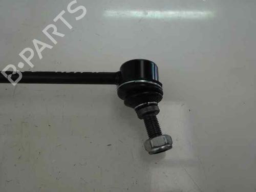 Other BMW 3 (E46) 320 d | BP14169715O1