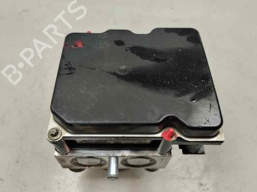 ABS pump KIA CEE'D SW (ED) 1.6 CRDi 115 | BP23425867M43 - Image 4
