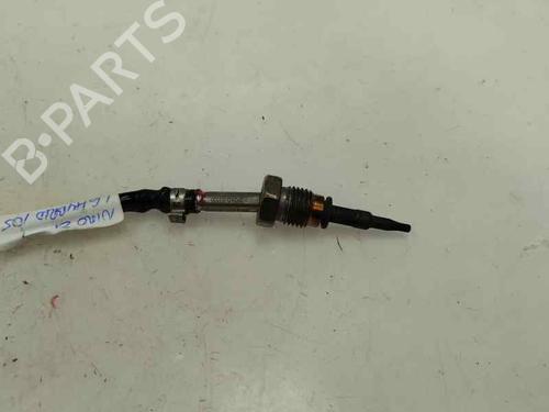 Electronic sensor KIA NIRO I (DE) 1.6 GDI Plug-in Hybrid | BP35739795M84 - Image 3