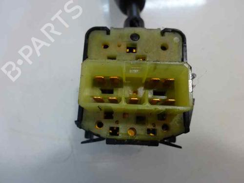 Ratstangsstang DAEWOO LANOS (KLAT) | BP2429428I23 - Image 3