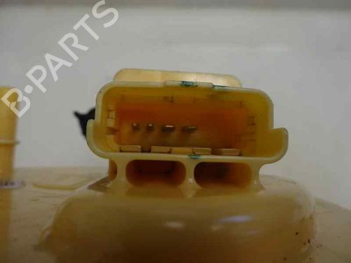 Used Fuel pump FIAT TIPO Hatchback (356_, 357_) 1.3 D (356HXH1A) (95 hp) 10109282