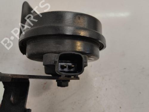 Used Horn KIA CARENS IV 1.7 CRDi (116 hp) 16317331