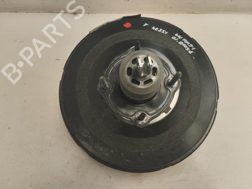Servo brake PEUGEOT 5008 (0U_, 0E_) 1.6 HDi | BP13542879M42