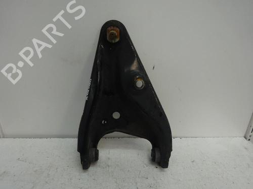 Right front suspension arm DACIA LOGAN MCV II 1.5 dCi | BP12309036M13 - Image 4