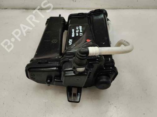Andre SEAT ARONA (KJ7, KJP) 1.0 TSI | BP29134184O1 - Image 4