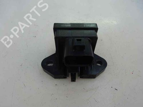 Used Electronic module Electronic module FORD FOCUS III [2010-2020] 8124813 8124813