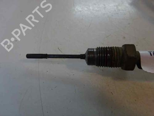 Used Electronic sensor Electronic sensor 8174379 8174379