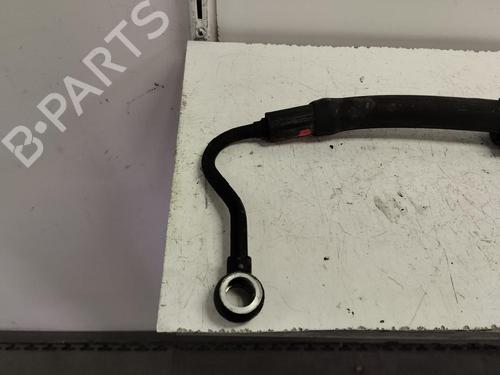 Pipe AUDI ALLROAD C5 (4BH) 2.5 TDI quattro | BP35740588M125 - Image 2