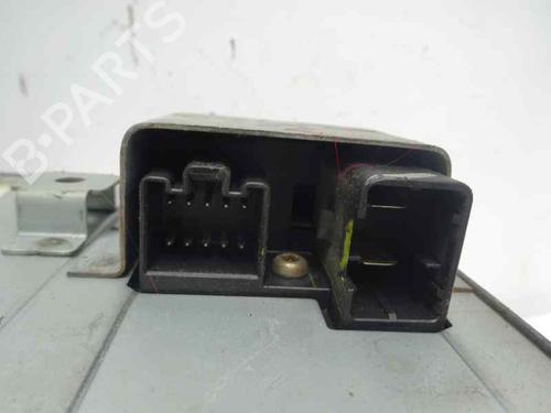 Used Steering column Steering column 7778044 7778044