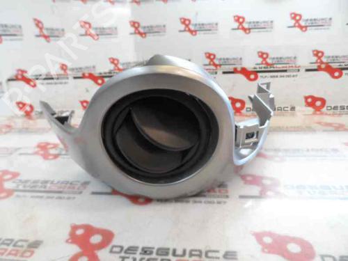 Luftventil MAZDA 2 (DE_, DH_) 1.3 (DE3FS) | BP586345I21 - Image 2