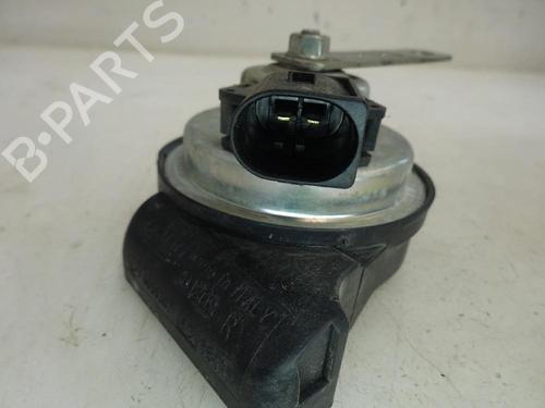 Used Horn SEAT IBIZA IV (6J5, 6P1) 1.6 TDI (90 hp) 14170517