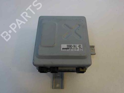 Módulo eletrónico Módulo eletrónico HONDA CIVIC VIII Hatchback (FN, FK) 2.2 CTDi (FK3) (140 hp) 1145138 1145138