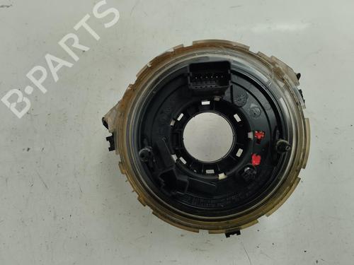 Kontaktrulle Airbag AUDI A4 B7 (8EC) 2.0 TDI (170 hp) 16080063