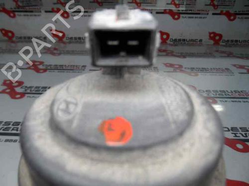 BP14172141O1 main image