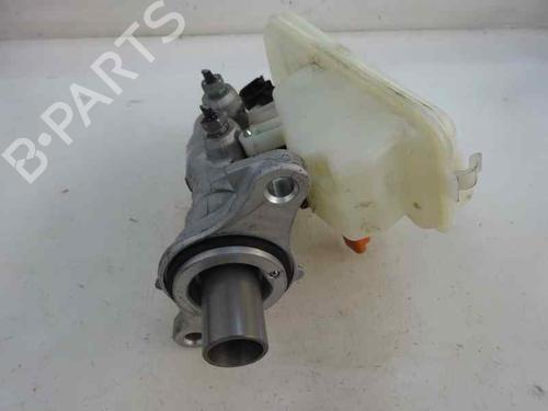Brake master cylinder CITROËN C3 Picasso (SH_) 1.4 VTi 95 (SH8FSC, SH8FP0, SH8FP6) | BP10496462M77 - Image 2