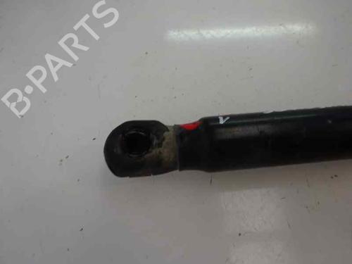 Used Tailgate lift support Tailgate lift support 14170136 14170136