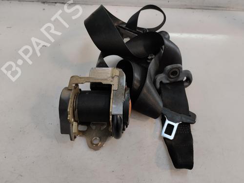 Front left belt tensioner MERCEDES-BENZ CLK (C208) CLK 200 (208.335) (136 hp) 16454046