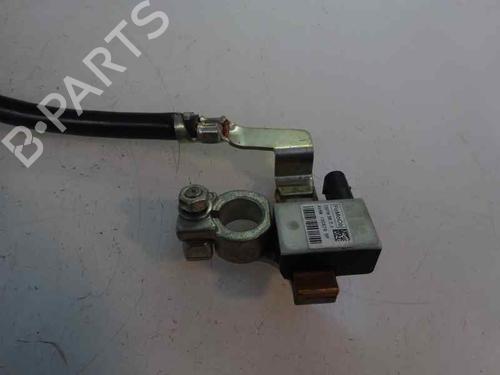 Used Battery FORD FOCUS III 1.0 EcoBoost (125 hp) 11661208