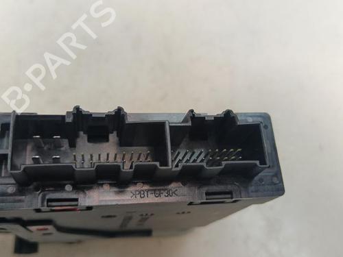 Right front window motor VOLVO XC60 II (246) D4 AWD | BP30541533E20 - Image 2
