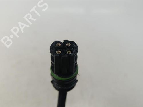 Electronic sensor BMW 1 (E87) 120 i | BP40123777M84 - Image 3