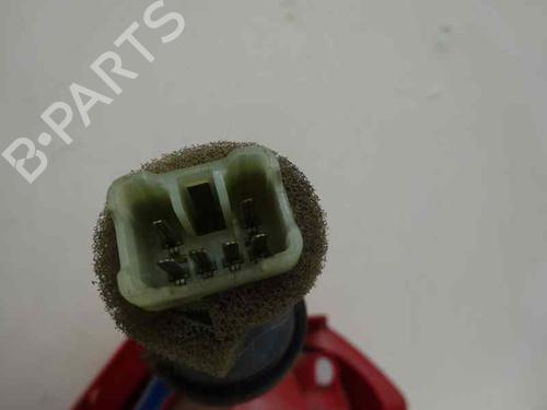 Venstre baglygte DAEWOO KALOS (KLAS) 1.2 (72 hp) 5631189