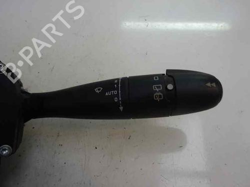 Switch CITROËN C3 I (FC_, FN_) 1.1 i | BP9236194I30