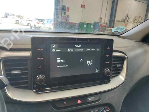 Rear mirror KIA CEED (CD)  | BP29134380I6  - Image 5