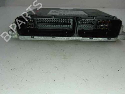 Engine control unit (ECU) SEAT IBIZA III (6L1) 1.4 16V | BP8223705M57