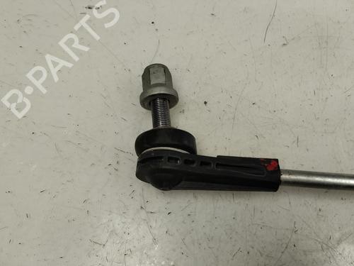 Other FORD KUGA III (DFK) 1.5 Ecoboost | BP19783879O1