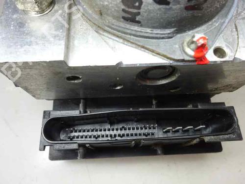 Used ABS pump ABS pump 2726762 2726762