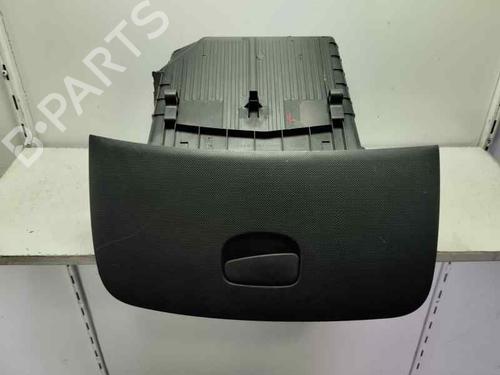 Used Glove box RENAULT CLIO IV (BH_) 0.9 TCe 90 (BHNF, BHMA, BHMH, BHJK, BHJR) (90 hp) 21394989