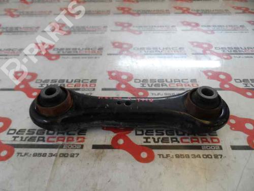 Used Left rear suspension arm MITSUBISHI ASX (GA_W_) 1.6 MIVEC (GA1W) (117 hp) 586372