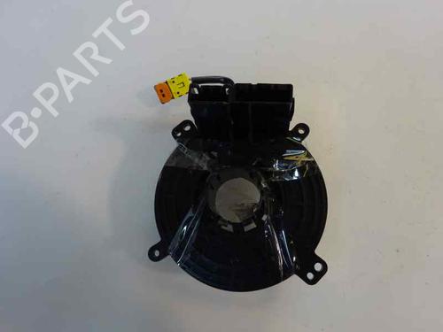 Airbag Klokveer OPEL CORSA E (X15) 1.3 CDTI (08, 68) (75 hp) 572452