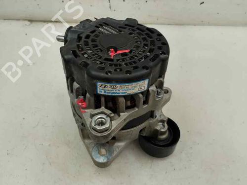 Generator KIA PICANTO III (JA) 1.0 | BP29133914M7 - Image 1